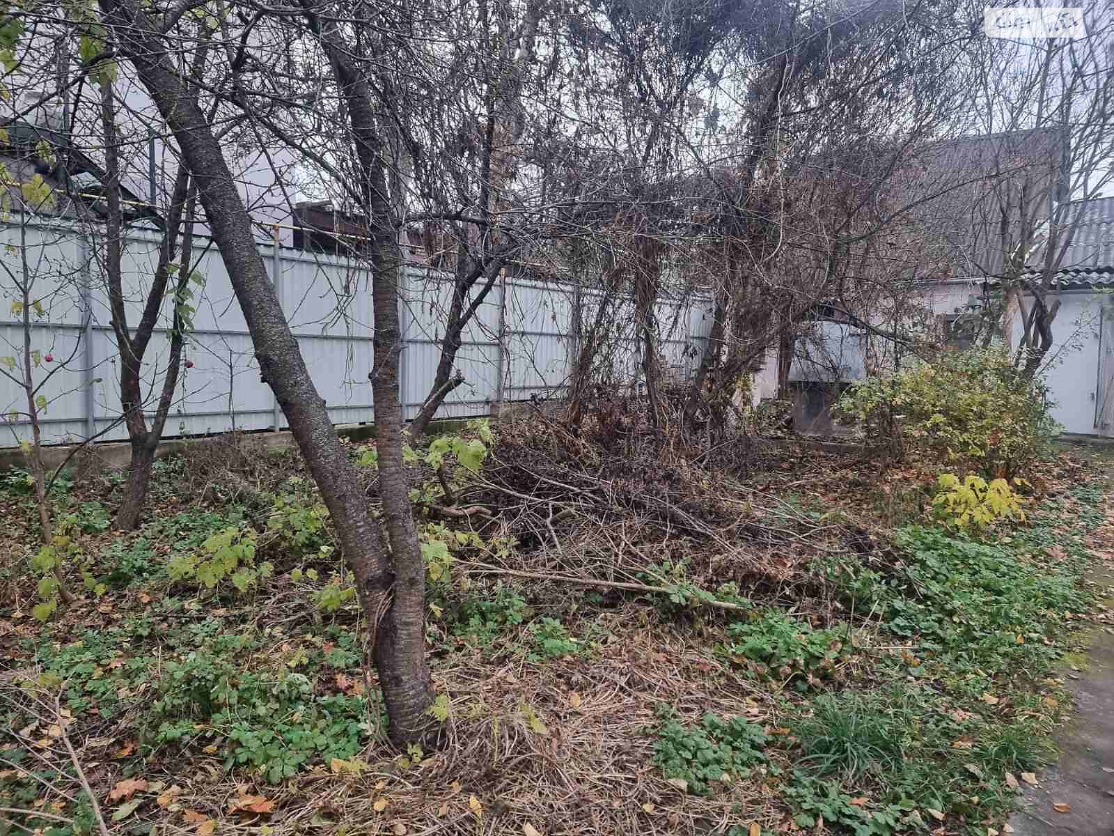 Земля под жилую застройку в Виннице, район Славянка, площадь 9 соток фото 1 Земля под жилую застройку в Виннице, район Славянка, площадь 9 соток фото 1