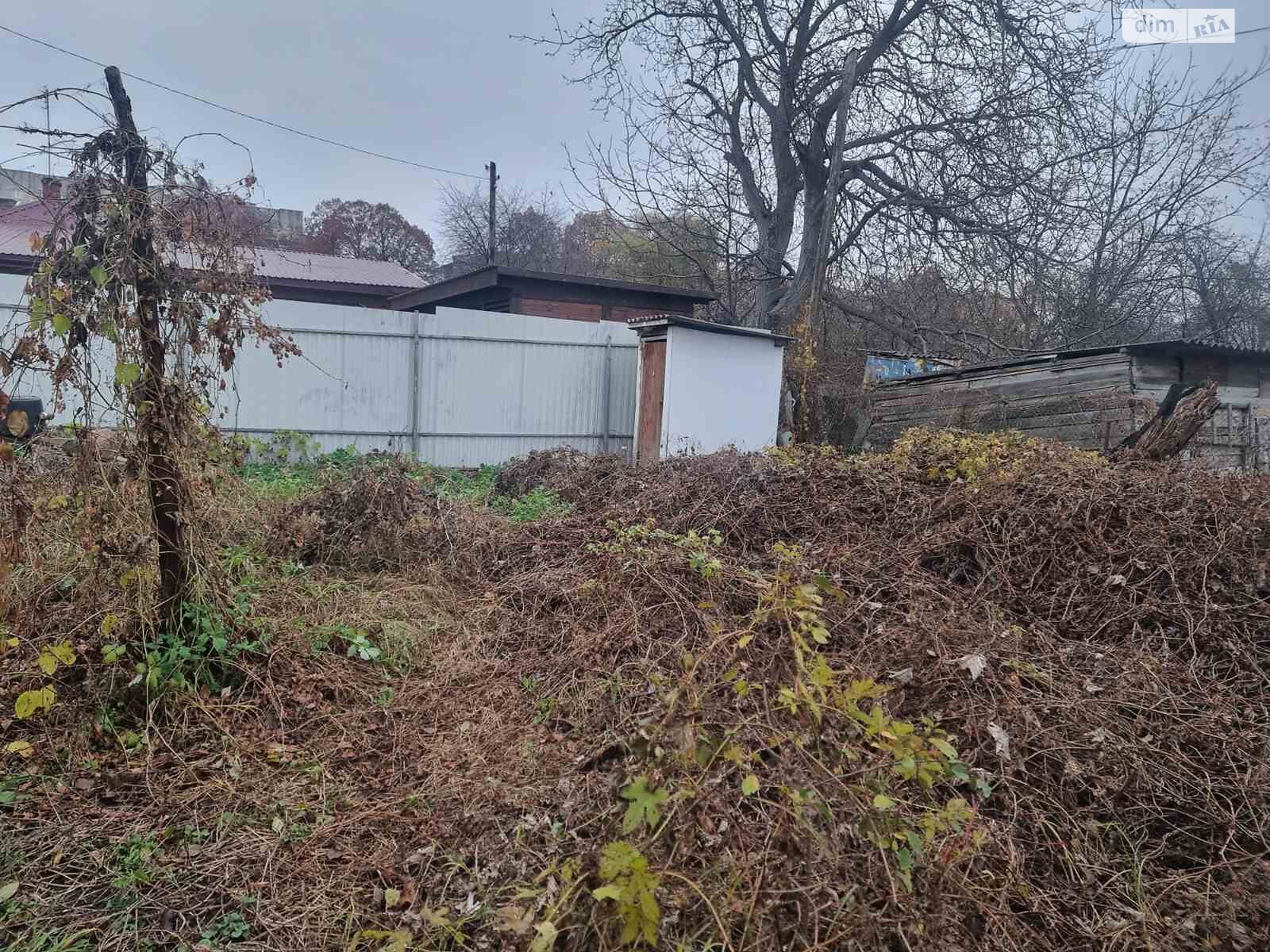 Земля под жилую застройку в Виннице, район Славянка, площадь 9 соток фото 1 Земля под жилую застройку в Виннице, район Славянка, площадь 9 соток фото 1