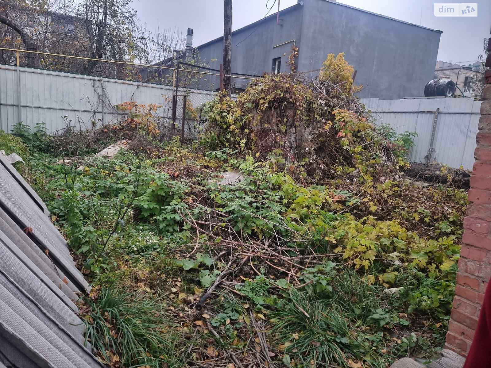 Земля под жилую застройку в Виннице, район Славянка, площадь 9 соток фото 1 Земля под жилую застройку в Виннице, район Славянка, площадь 9 соток фото 1