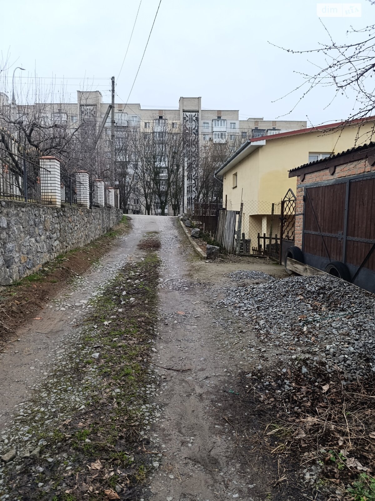 Земля під житлову забудову в Вінниці, район Слов’янка, площа 10 соток фото 1 Земля під житлову забудову в Вінниці, район Слов’янка, площа 10 соток фото 1