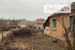 Земля під житлову забудову в Вінниці, район Слов’янка, площа 9 соток фото 2