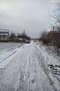 Земельна ділянка під житлову забудову в Сосонці, площа 38 соток фото 2