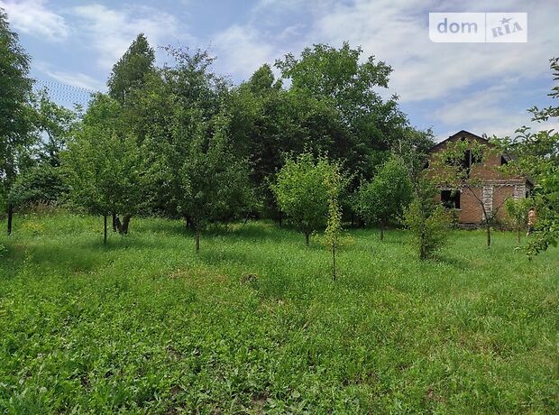 Земельна ділянка під житлову забудову в Стадниці, площа 29 соток фото 1 Земельна ділянка під житлову забудову в Стадниці, площа 29 соток фото 1