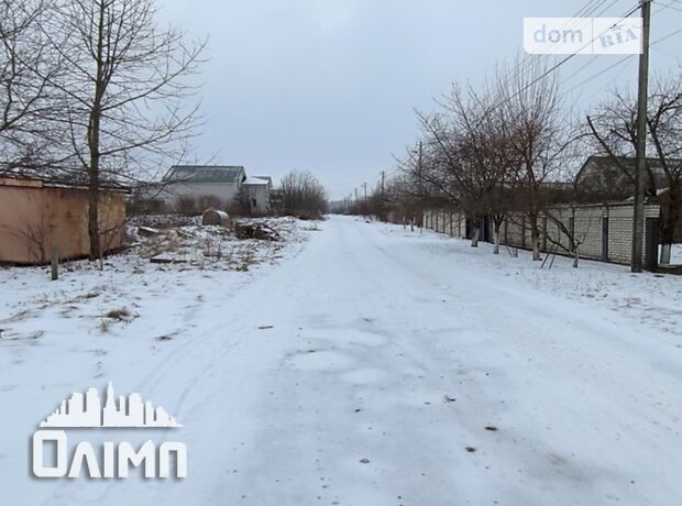 Земельна ділянка під житлову забудову в Стадниці, площа 30 соток фото 1 Земельна ділянка під житлову забудову в Стадниці, площа 30 соток фото 1