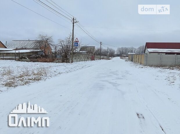 Земельна ділянка під житлову забудову в Стадниці, площа 30 соток фото 1 Земельна ділянка під житлову забудову в Стадниці, площа 30 соток фото 1