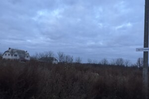 Земельный участок под жилую застройку в Виннице, площадь 24 сотки фото 2