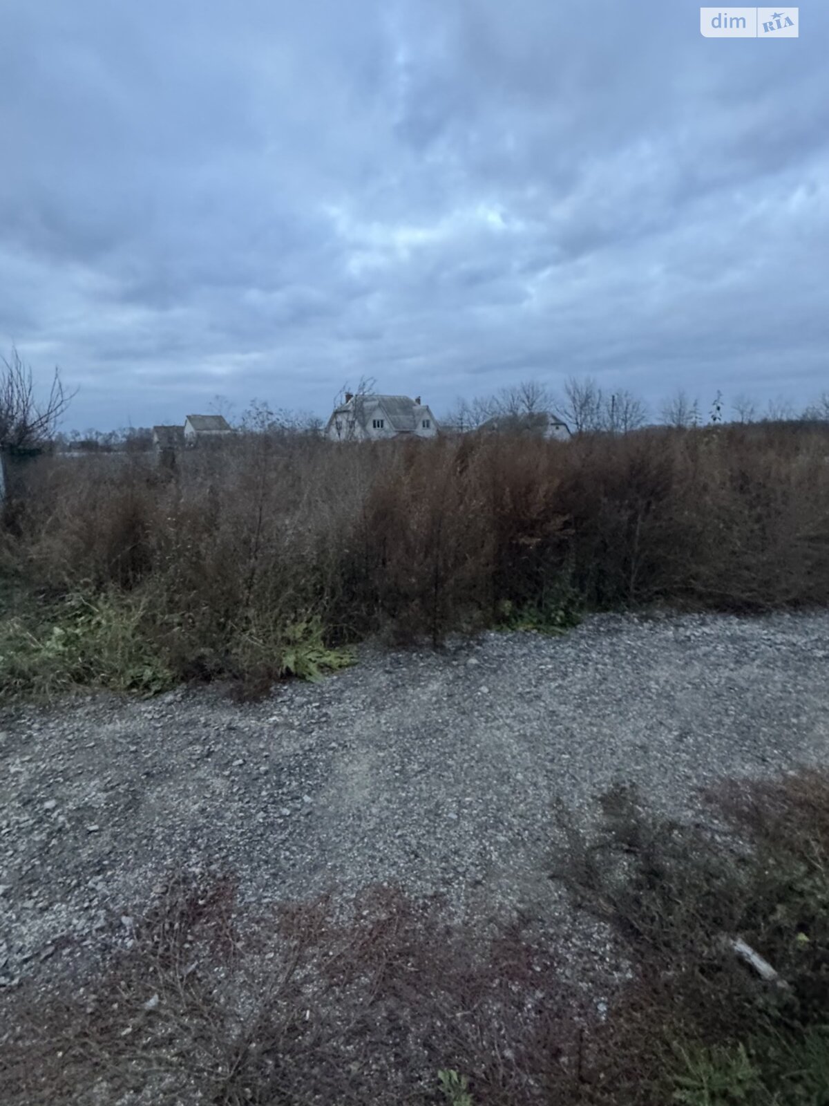 Земельный участок под жилую застройку в Виннице, площадь 24 сотки фото 1