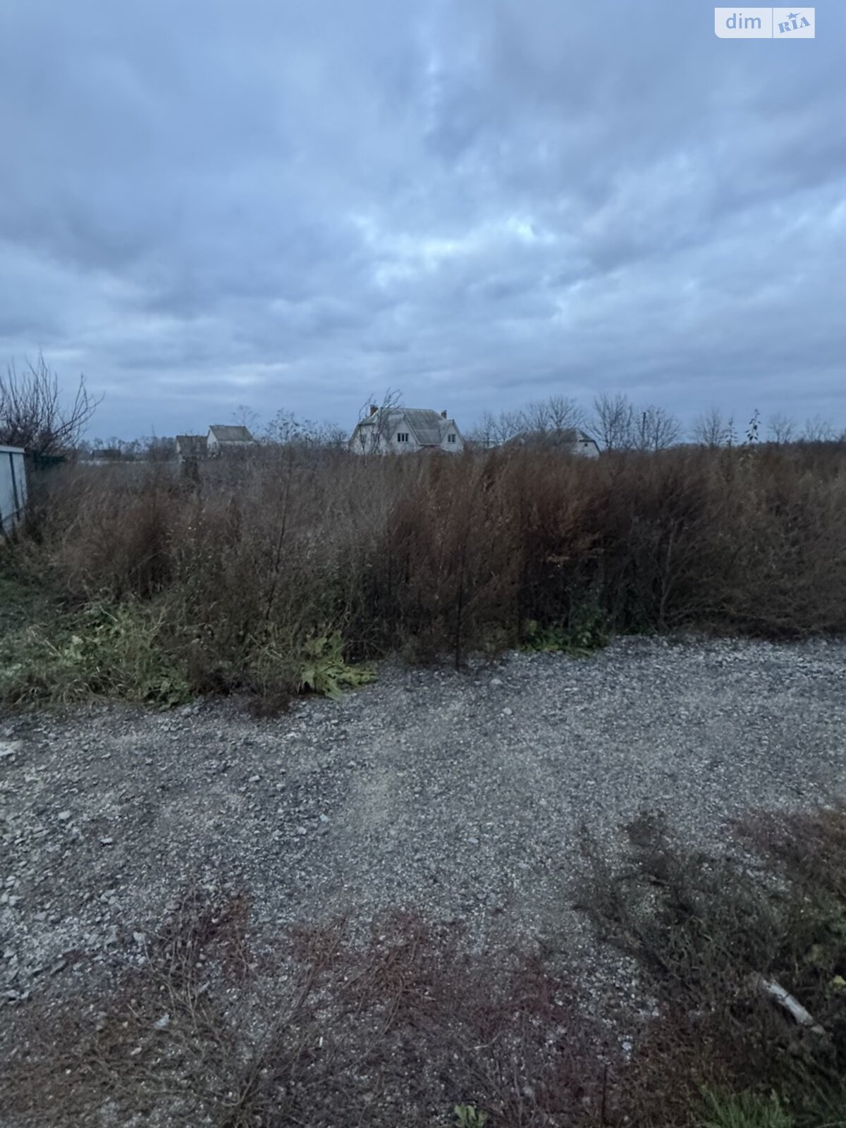 Земельный участок под жилую застройку в Виннице, площадь 24 сотки фото 1