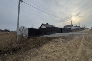 Земля під житлову забудову в Вінниці, район Староміський, площа 10 соток фото 2