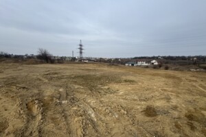 Земля під житлову забудову в Вінниці, район Староміський, площа 8.5 сотки фото 2