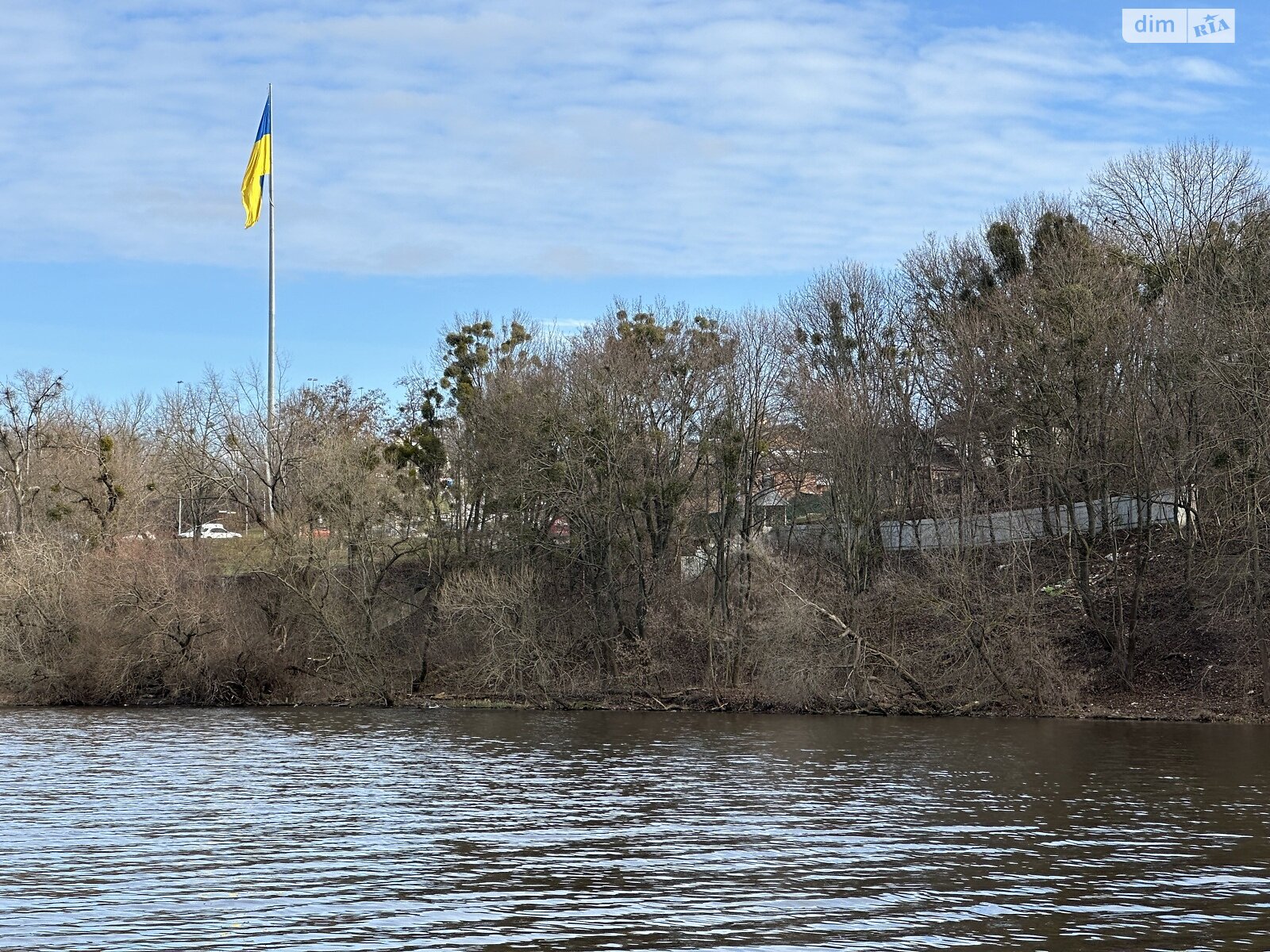 Земля під житлову забудову в Вінниці, район Староміський, площа 9.16 сотки фото 1