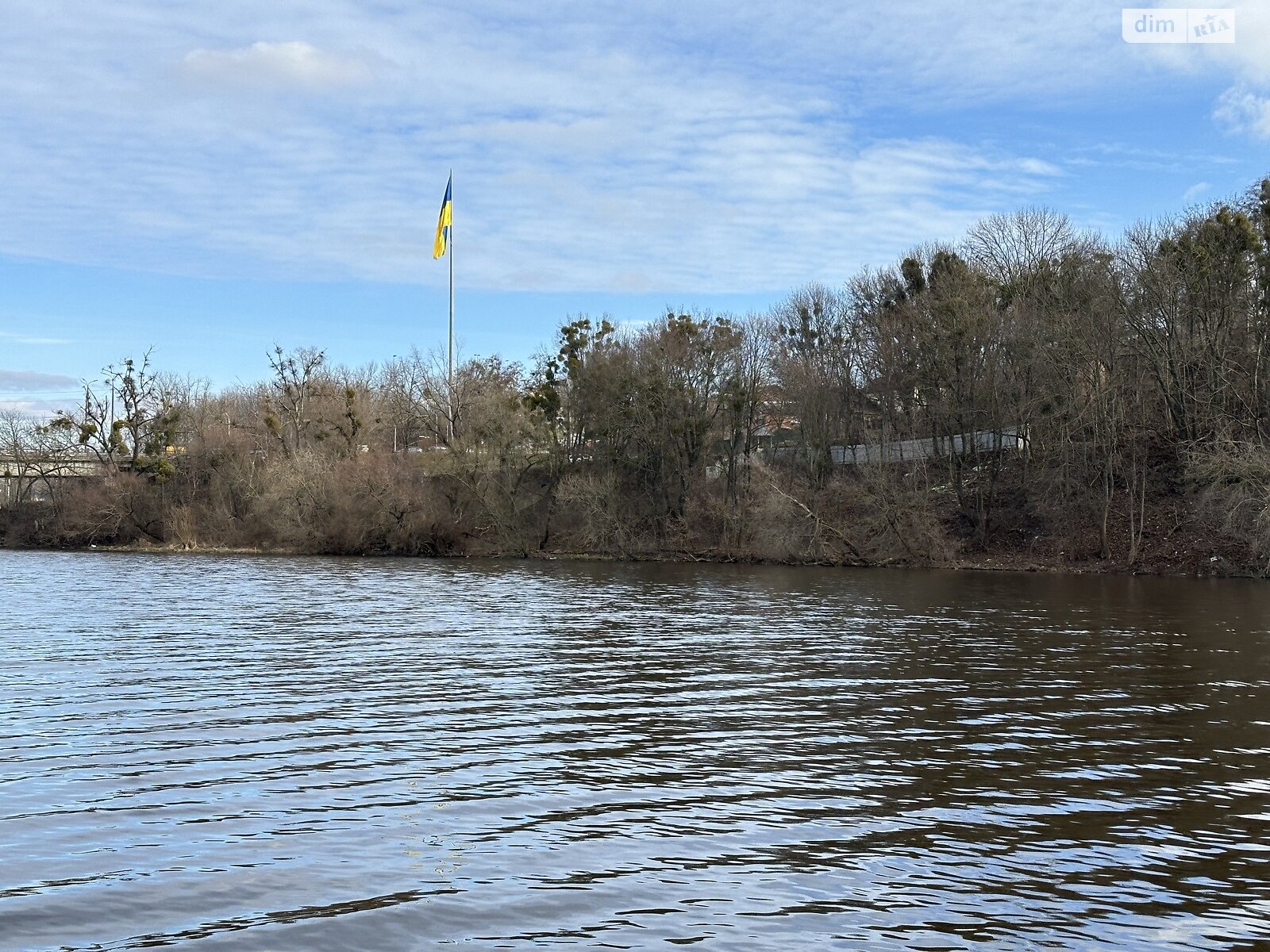 Земля під житлову забудову в Вінниці, район Староміський, площа 9.16 сотки фото 1