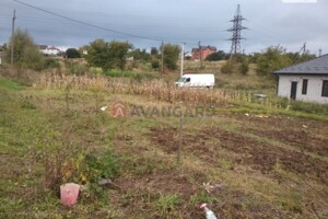 Земля під житлову забудову в Вінниці, район Староміський, площа 6 соток фото 2 Земля під житлову забудову в Вінниці, район Староміський, площа 6 соток фото 2