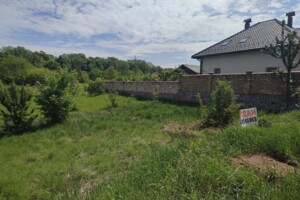 Земля під житлову забудову в Вінниці, район Староміський, площа 15 соток фото 2