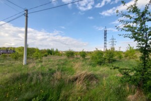 Земля під житлову забудову в Вінниці, район Староміський, площа 10 соток фото 2