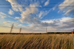 Земля під житлову забудову в Вінниці, район Староміський, площа 5 соток фото 2