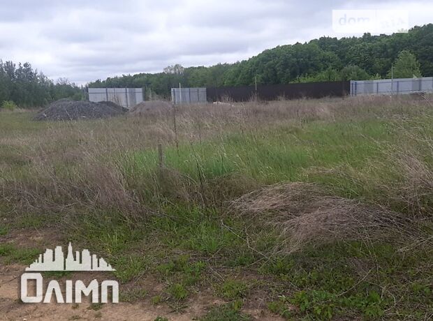 Земля під житлову забудову в Вінниці, район Староміський, площа 10 соток фото 1 Земля під житлову забудову в Вінниці, район Староміський, площа 10 соток фото 1