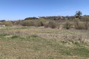 Земля під житлову забудову в Вінниці, район Староміський, площа 6 соток фото 2