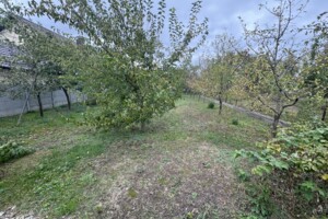 Земля под жилую застройку в Виннице, район Старогородский, площадь 6 соток фото 2