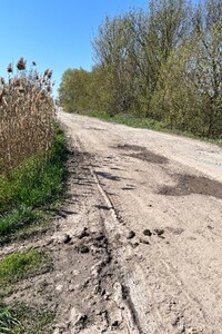 Земля под жилую застройку в Виннице, район Старогородский, площадь 10 соток фото 2