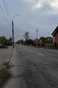Земля під житлову забудову в Вінниці, район Староміський, площа 6.8 сотки фото 2 Земля під житлову забудову в Вінниці, район Староміський, площа 6.8 сотки фото 2
