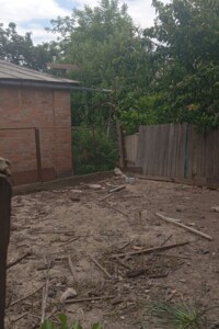 Земля під житлову забудову в Вінниці, район Староміський, площа 7 соток фото 2