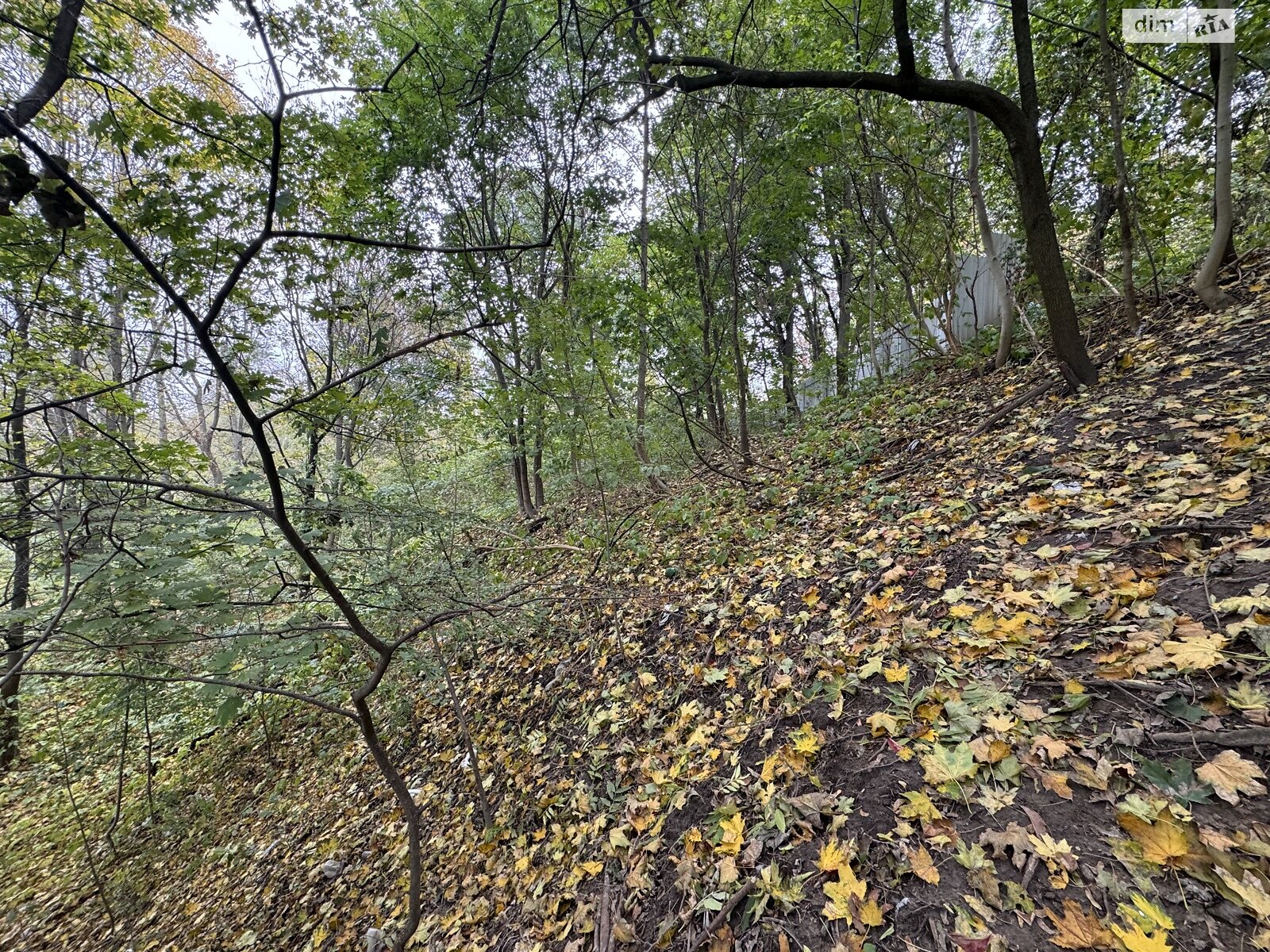 Земля під житлову забудову в Вінниці, район Староміський, площа 10 соток фото 1