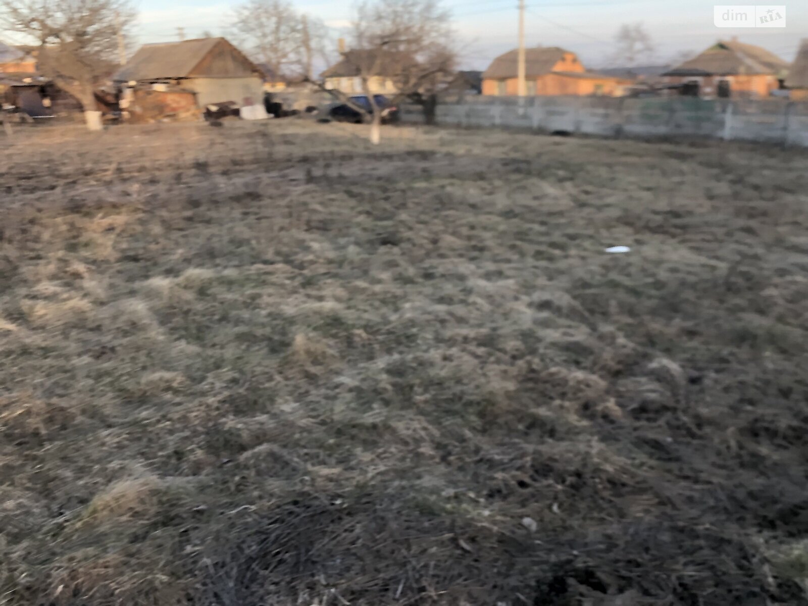 Земельна ділянка під житлову забудову в Луці-Мелешківській, площа 10 соток фото 1 Земельна ділянка під житлову забудову в Луці-Мелешківській, площа 10 соток фото 1