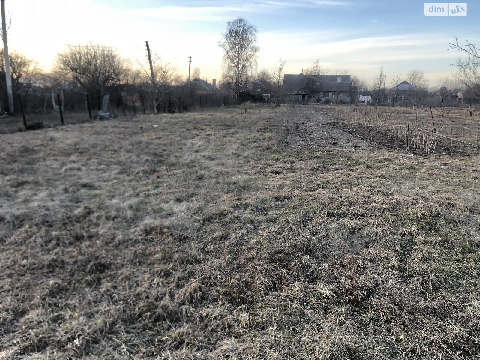 Земельна ділянка під житлову забудову в Луці-Мелешківській, площа 10 соток фото 1 Земельна ділянка під житлову забудову в Луці-Мелешківській, площа 10 соток фото 1