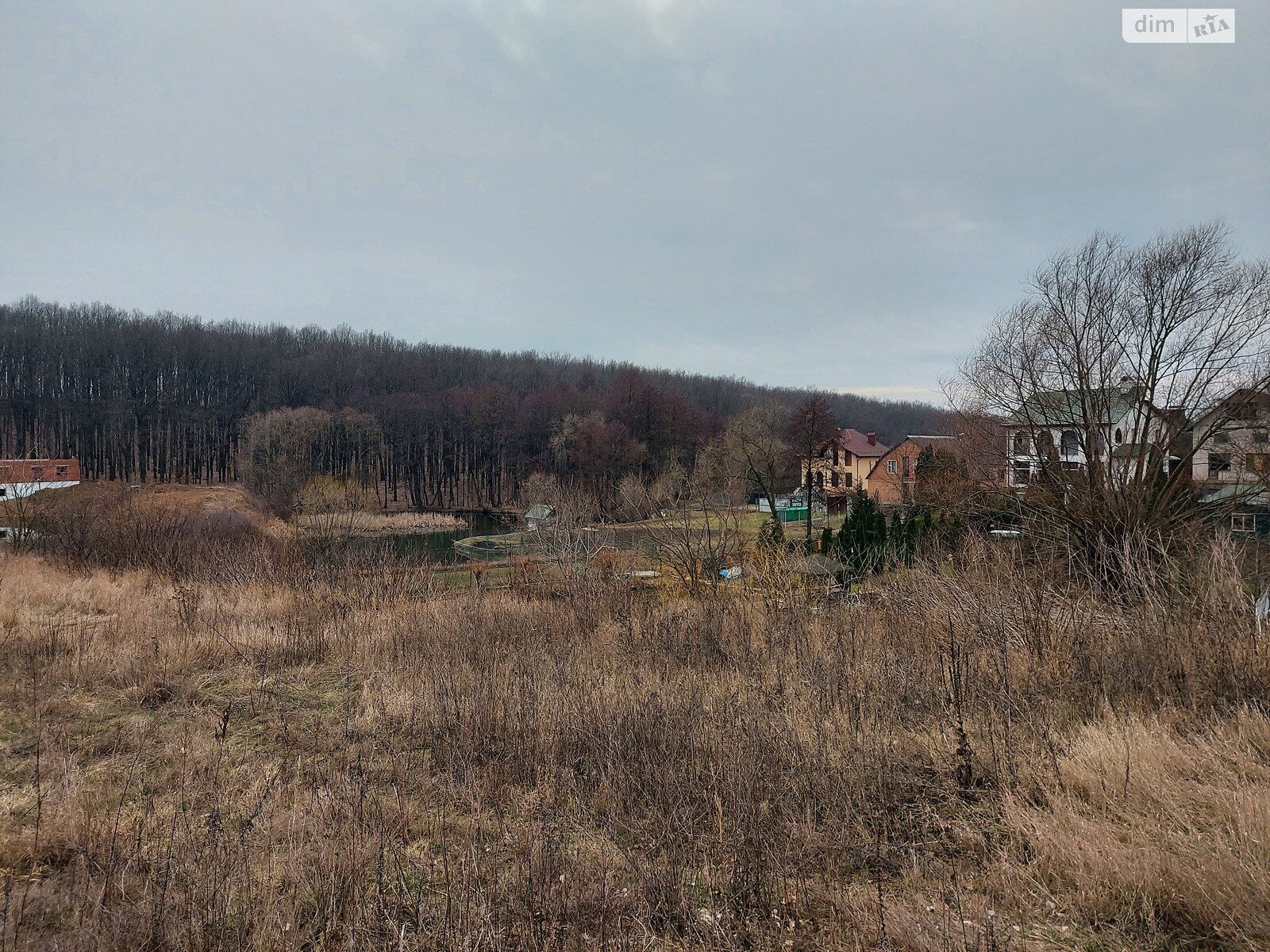 Земля під житлову забудову в Вінниці, район Староміський, площа 10 соток фото 1 Земля під житлову забудову в Вінниці, район Староміський, площа 10 соток фото 1