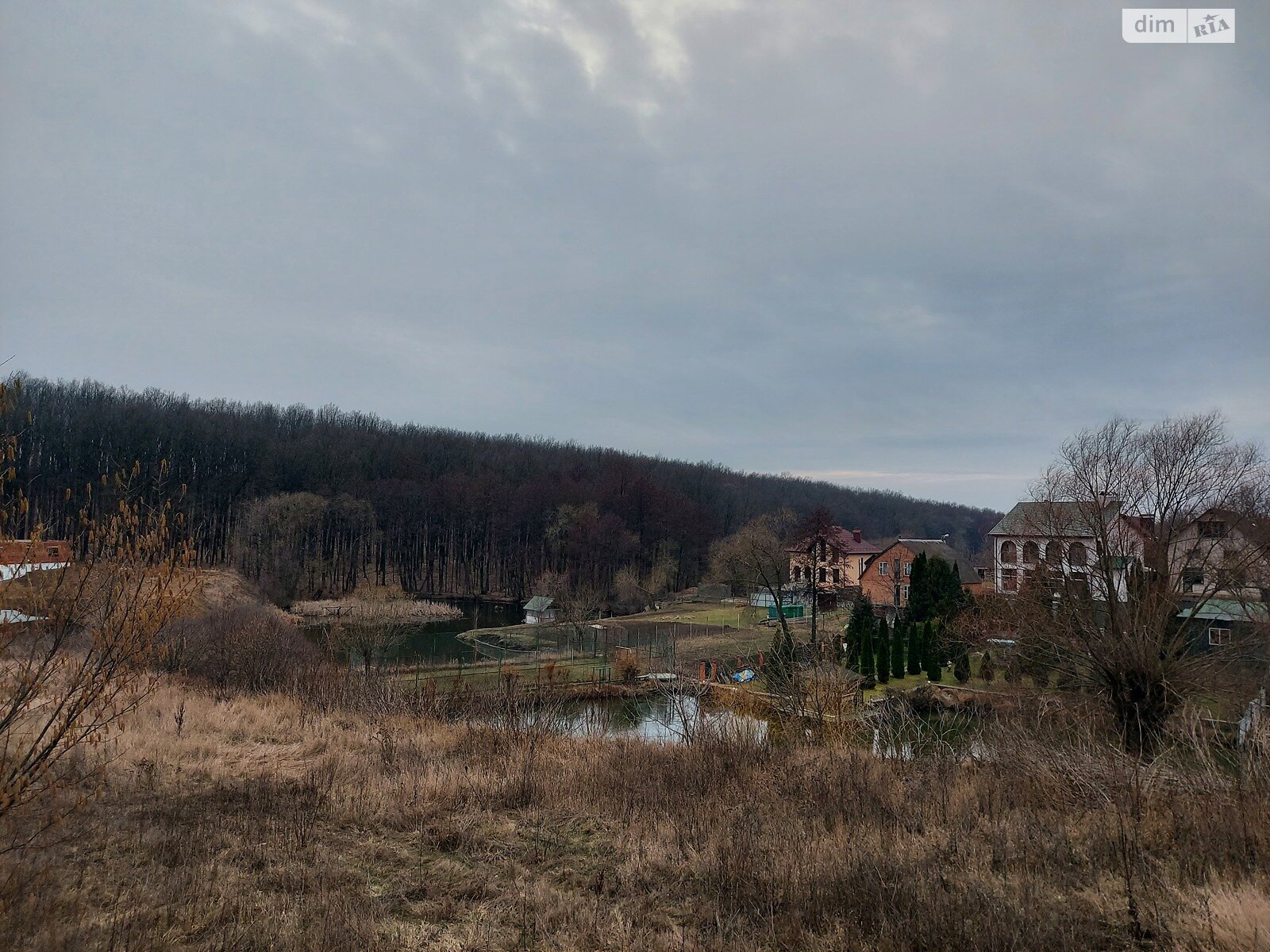 Земля під житлову забудову в Вінниці, район Староміський, площа 10 соток фото 1 Земля під житлову забудову в Вінниці, район Староміський, площа 10 соток фото 1