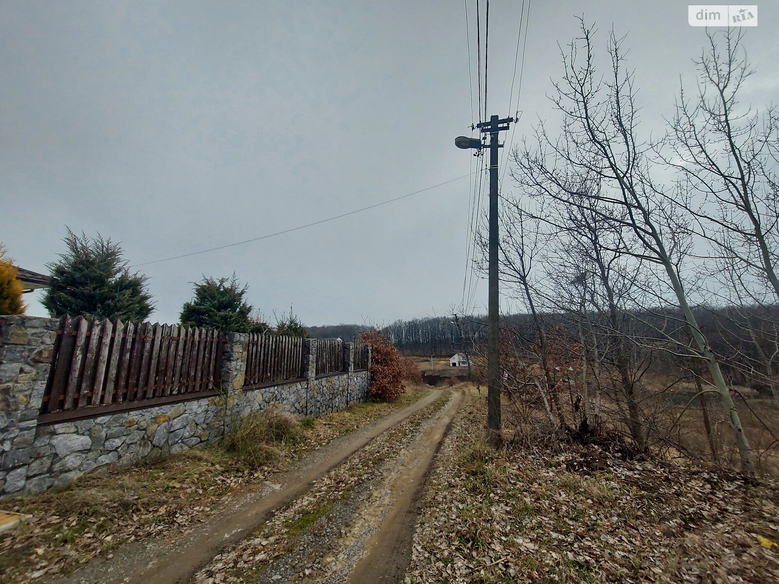 Земля під житлову забудову в Вінниці, район Староміський, площа 10 соток фото 1 Земля під житлову забудову в Вінниці, район Староміський, площа 10 соток фото 1