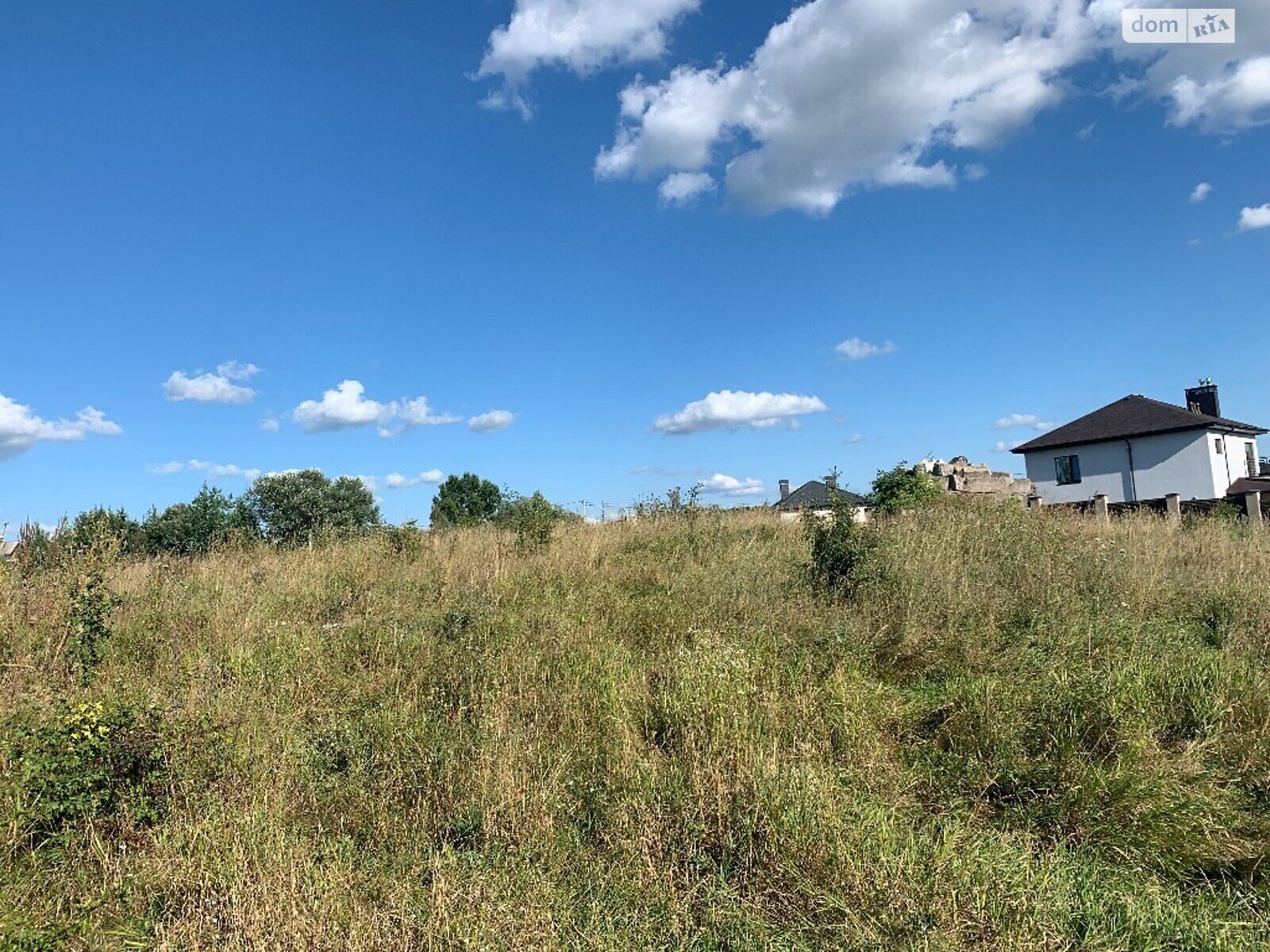 Земля під житлову забудову в Вінниці, район Старе місто, площа 10 соток фото 1