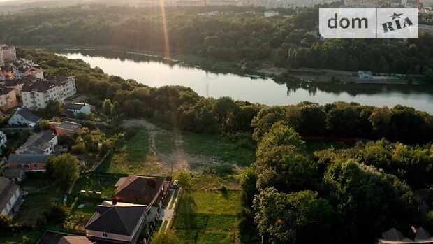 Земля під житлову забудову в Вінниці, район Старе місто, площа 40 соток фото 1 Земля під житлову забудову в Вінниці, район Старе місто, площа 40 соток фото 1