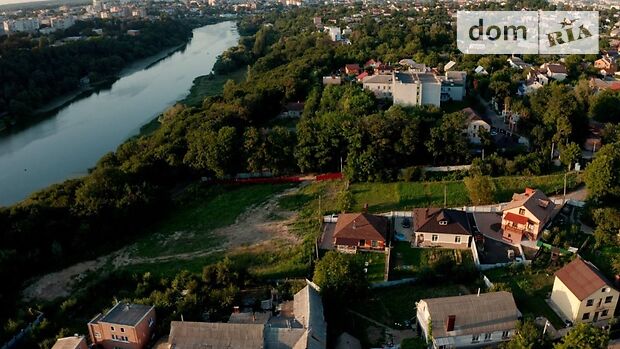 Земля під житлову забудову в Вінниці, район Старе місто, площа 40 соток фото 1 Земля під житлову забудову в Вінниці, район Старе місто, площа 40 соток фото 1