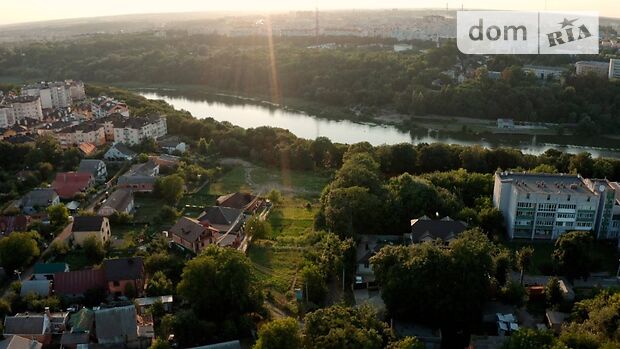 Земля під житлову забудову в Вінниці, район Старе місто, площа 40 соток фото 1 Земля під житлову забудову в Вінниці, район Старе місто, площа 40 соток фото 1