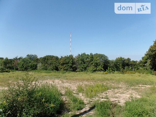 Земля під житлову забудову в Вінниці, район Старе місто, площа 40 соток фото 1 Земля під житлову забудову в Вінниці, район Старе місто, площа 40 соток фото 1