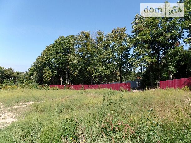 Земля під житлову забудову в Вінниці, район Старе місто, площа 40 соток фото 1 Земля під житлову забудову в Вінниці, район Старе місто, площа 40 соток фото 1