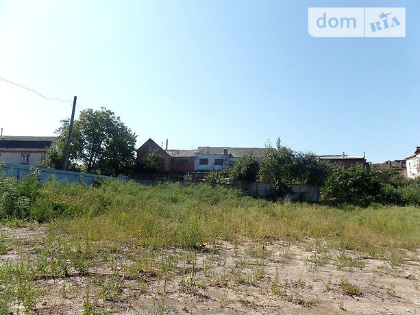 Земля під житлову забудову в Вінниці, район Старе місто, площа 40 соток фото 1 Земля під житлову забудову в Вінниці, район Старе місто, площа 40 соток фото 1
