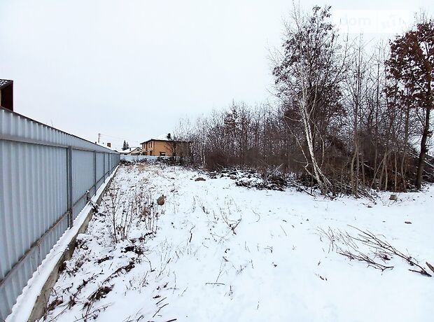 Земля під житлову забудову в Вінниці, район Старе місто, площа 10 соток фото 1 Земля під житлову забудову в Вінниці, район Старе місто, площа 10 соток фото 1
