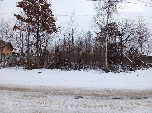 Земля під житлову забудову в Вінниці, район Старе місто, площа 10 соток фото 1 Земля під житлову забудову в Вінниці, район Старе місто, площа 10 соток фото 1