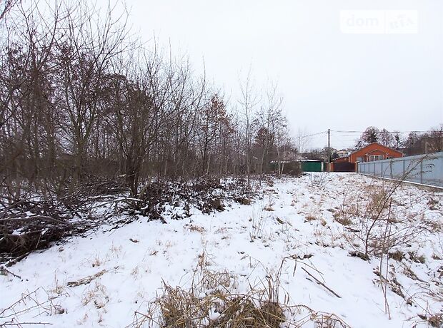 Земля під житлову забудову в Вінниці, район Старе місто, площа 10 соток фото 1 Земля під житлову забудову в Вінниці, район Старе місто, площа 10 соток фото 1