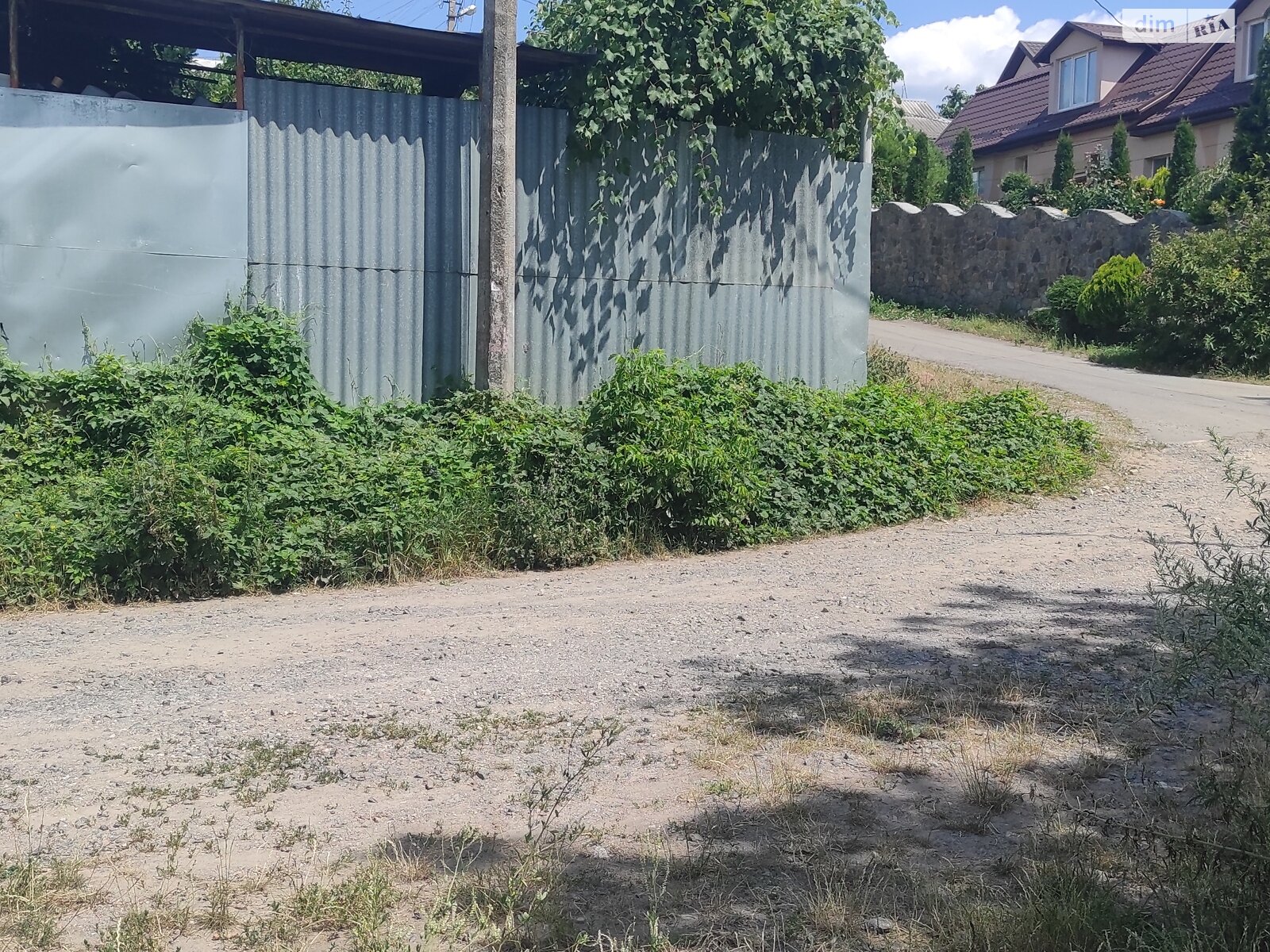 Земля під житлову забудову в Вінниці, район Старе місто, площа 7.6 сотки фото 1 Земля під житлову забудову в Вінниці, район Старе місто, площа 7.6 сотки фото 1
