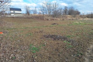 Земля під житлову забудову в Вінниці, район Старе місто, площа 10 соток фото 2