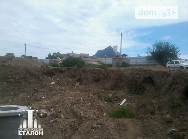 Продажа участка под жилую застройку, Винница, р‑н. Старый город, автомобилистов Продажа участка под жилую застройку, Винница, р‑н. Старый город, автомобилистов