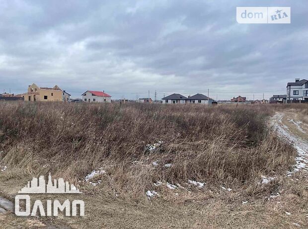 Земля під житлову забудову в Вінниці, район Старе місто, площа 10 соток фото 1 Земля під житлову забудову в Вінниці, район Старе місто, площа 10 соток фото 1