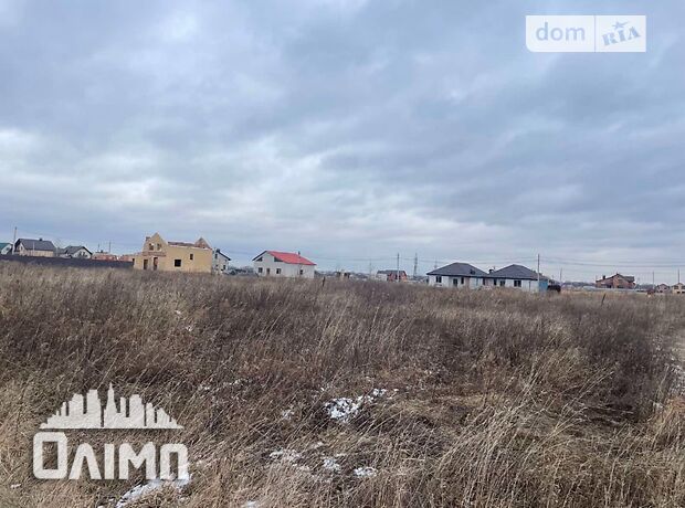 Земля під житлову забудову в Вінниці, район Старе місто, площа 10 соток фото 1 Земля під житлову забудову в Вінниці, район Старе місто, площа 10 соток фото 1