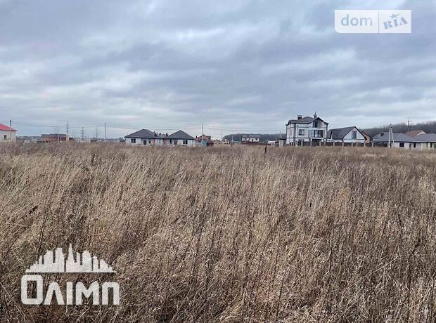 Земля під житлову забудову в Вінниці, район Старе місто, площа 10 соток фото 1 Земля під житлову забудову в Вінниці, район Старе місто, площа 10 соток фото 1
