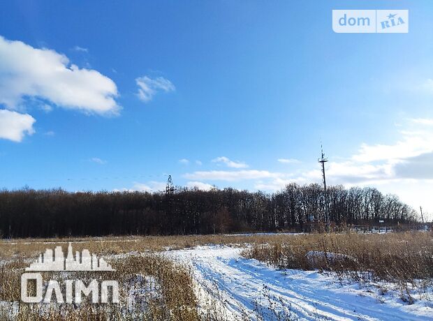 Земля під житлову забудову в Вінниці, район Старе місто, площа 10 соток фото 1 Земля під житлову забудову в Вінниці, район Старе місто, площа 10 соток фото 1