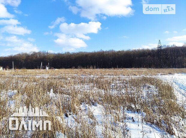 Земля під житлову забудову в Вінниці, район Старе місто, площа 10 соток фото 1 Земля під житлову забудову в Вінниці, район Старе місто, площа 10 соток фото 1